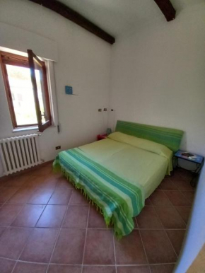 Mondello Plaza Apartments